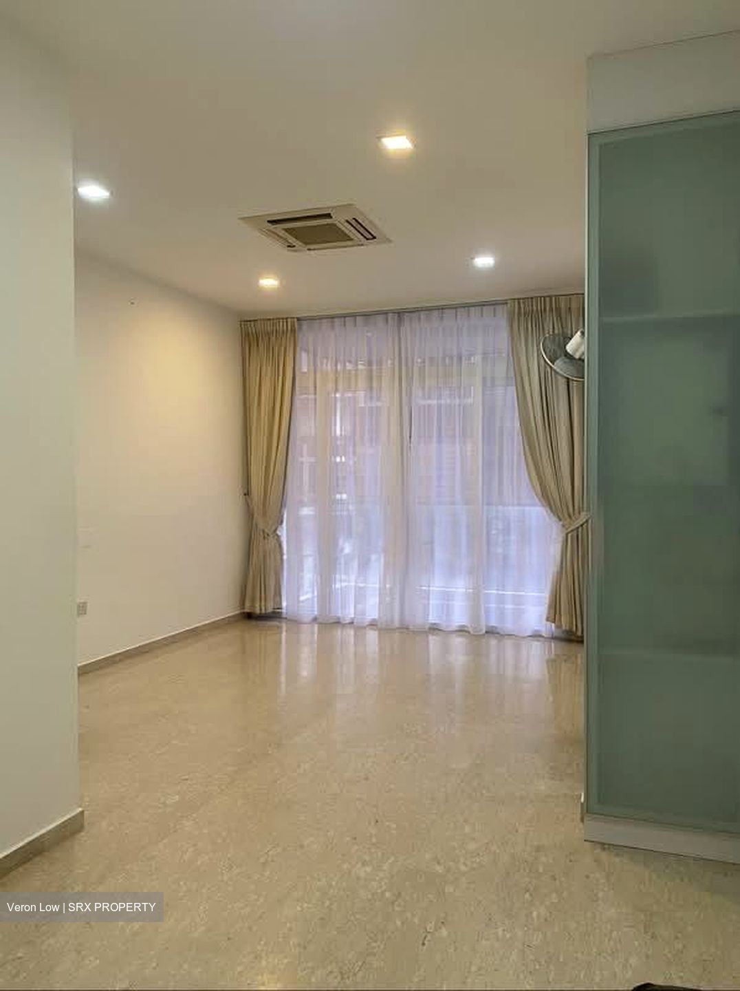 Palm Galleria (D15), Apartment #558540471